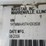 2010-international-durastar-4300-image-20
