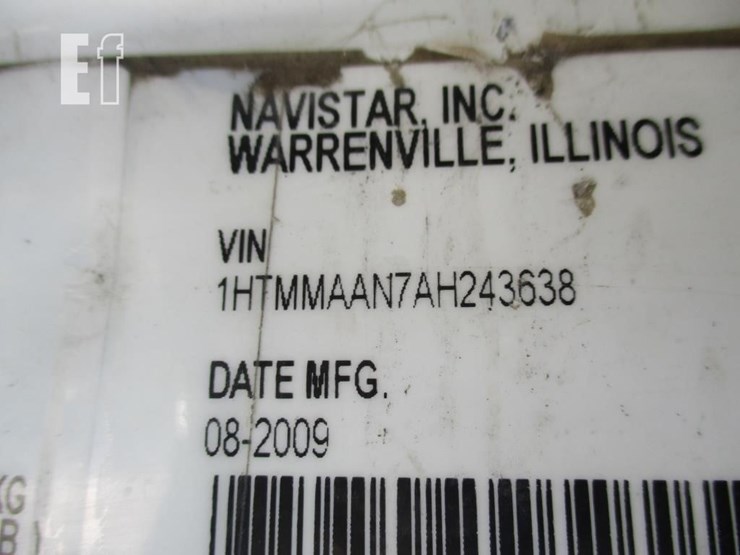 2010-international-durastar-4300-image-20