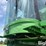 1997-john-deere-9500-image-10