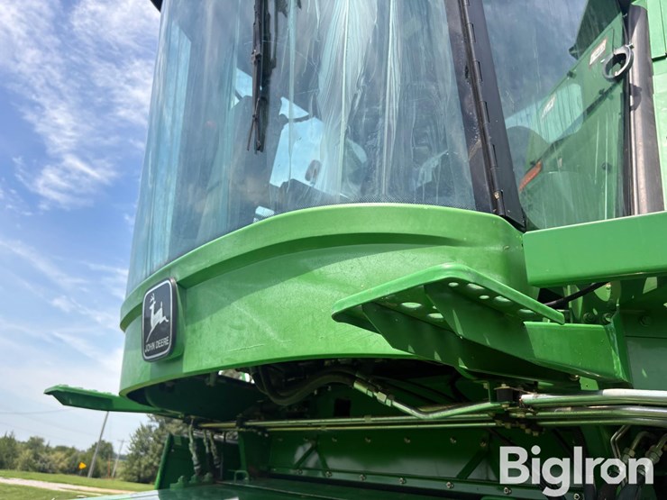 1997-john-deere-9500-image-10