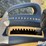 cub-cadet-lgt1054-image-12