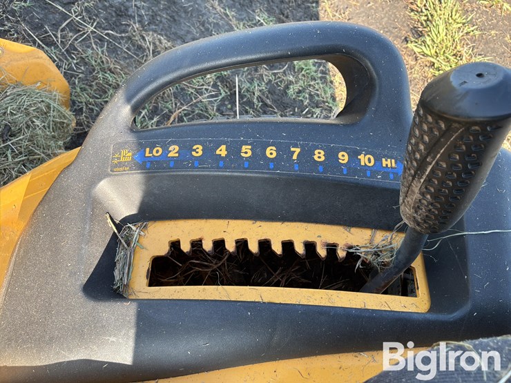 cub-cadet-lgt1054-image-12