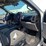 2016-ford-f150-xlt-image-18