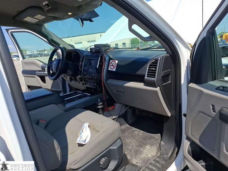 2016-ford-f150-xlt-image-18
