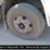 1995-isuzu-npr-image-12