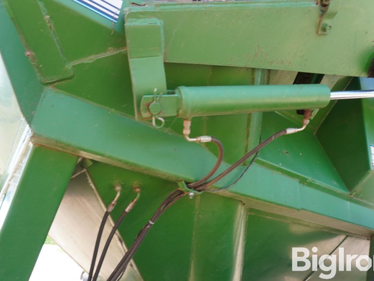brent-772-image-13