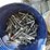 fasteners-image-14