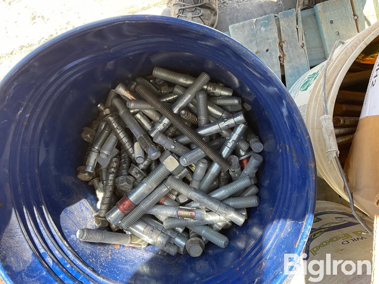 fasteners-image-14