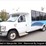 2015-ford-e450-image-1