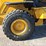 2021-caterpillar-926m-image-8