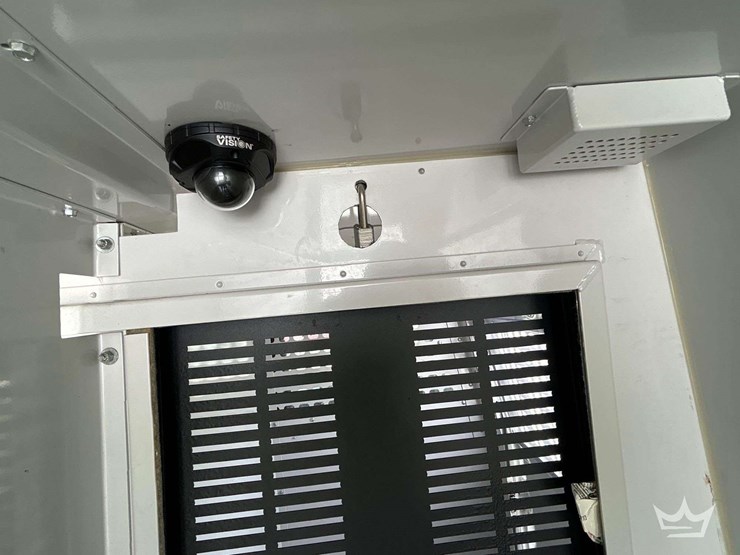 2020-ford-transit-image-15