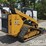 2021-caterpillar-289d3-image-5