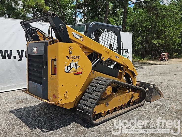2021-caterpillar-289d3-image-5