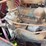international-kb-truck-image-66