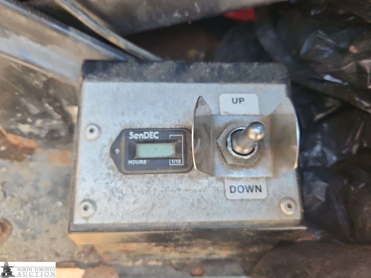 2010-international-durastar-4300-image-19