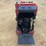 unused-stand-on-self-loading-crawler-dumper-image-4