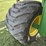 john-deere-2680h-image-18