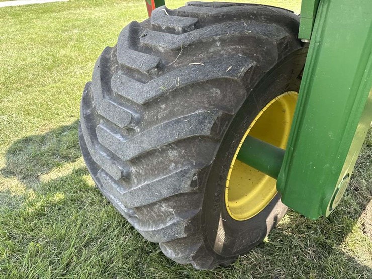 john-deere-2680h-image-18