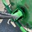 john-deere-705-image-10