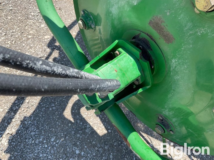 john-deere-705-image-10