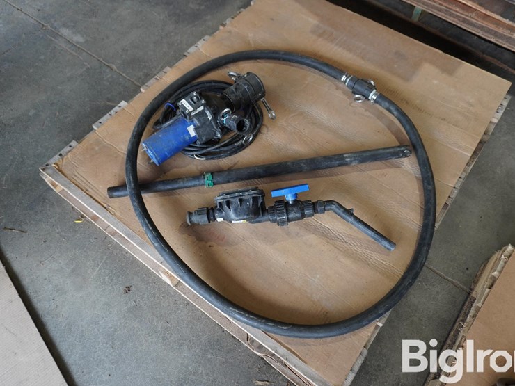flowserve-pump-w/meter-image-5
