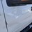 2008-ford-f150-image-7