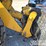 2023-caterpillar-920-image-13