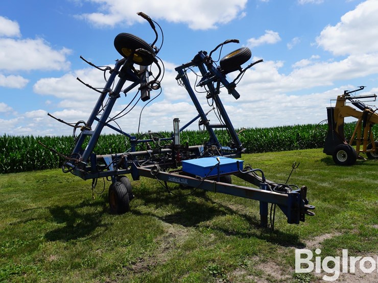 blu-jet-landwalker-image-3