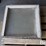 24"x24"-windows-w/glass-image-11