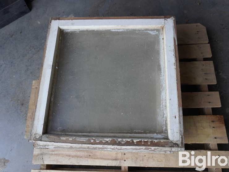 24"x24"-windows-w/glass-image-11