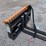 wolverine-skid-steer-pallet-fork-hydraulic-adjustable-pfa-11-3300g-image-2