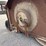 bush-hog-12815-image-7