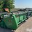 2001-john-deere-930r-image-7