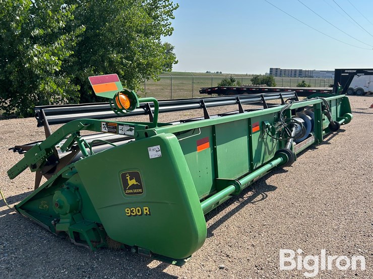 2001-john-deere-930r-image-7