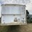 1997-timpte-grain-trailer-image-1