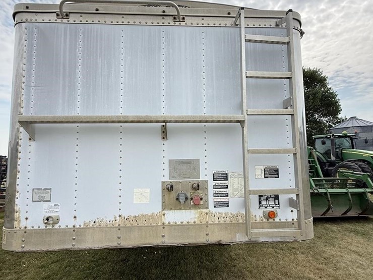 1997-timpte-grain-trailer-image-1