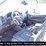 2017-gmc-canyon-image-3