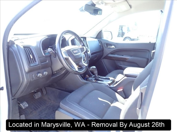 2017-gmc-canyon-image-3