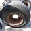 aircraft-tire-w/20"-rim-15"-wide-10-bolt-image-6