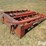 farmhand-10-bale-image-5