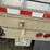 1997-timpte-grain-trailer-image-43