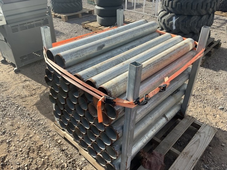 rack-of-asst-4in-table-legs-image-2