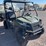 polaris-ranger-image-8