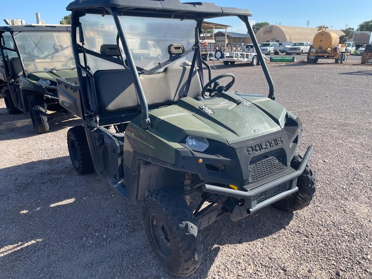 polaris-ranger-image-8