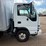 2007-isuzu-npr-image-20