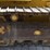 2022-komatsu-d51pxi-24-image-39