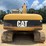 2003-caterpillar-320c-image-7