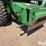 1999-john-deere-9510-image-12