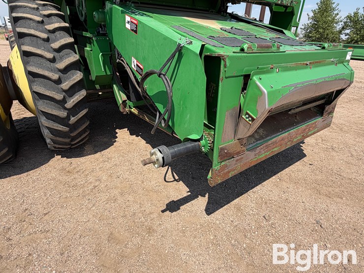1999-john-deere-9510-image-12