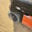 2017-jlg-1932r-image-10